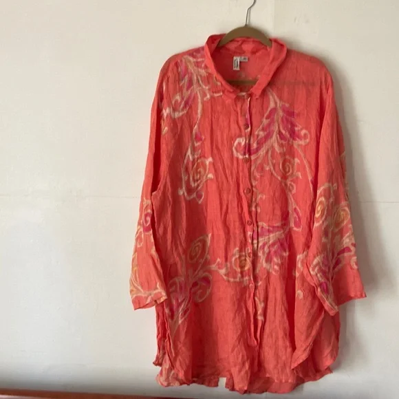 Winter Sun - Picture 1 of 13